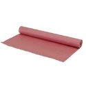 Trimaco 36140 Paper Red 140 ft Rosin Paper