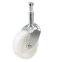 Shepherd Hardware 9040 2 in 60 lb Polypropylene Swivel Stem