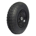 Maxwheels F20683