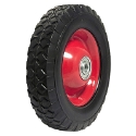 Maxwheels F20704