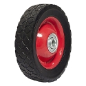 Maxwheels F20708