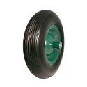 Maxwheels F21578