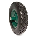 Maxwheels F21658