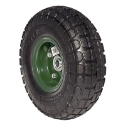 Maxwheels F21679