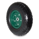 Maxwheels F21680