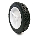 Maxwheels F42033