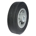 Maxwheels F42108