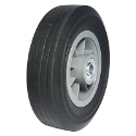 Maxwheels F42110