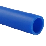 Mosack Group APOLLO EPPB2012S 1/2 in 20 ft 80-160 psi Expansion Pex-A Pipe Tubing