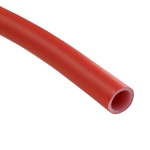 Mosack Group APOLLO EPPR2034S 3/4 in 20 ft 80-160 psi Expansion Pex-A Pipe Tubing