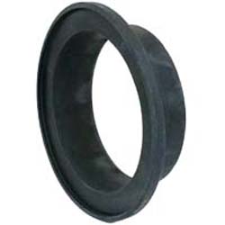 Nabco RTEXG35 3-1/2 in Expander Gasket