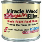 HF STAPLES 903 1 lb Quick-Dry Filler