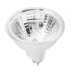 Feit Electric BPFTD 12 V 20 W G4 Reflector Halogen Lamp