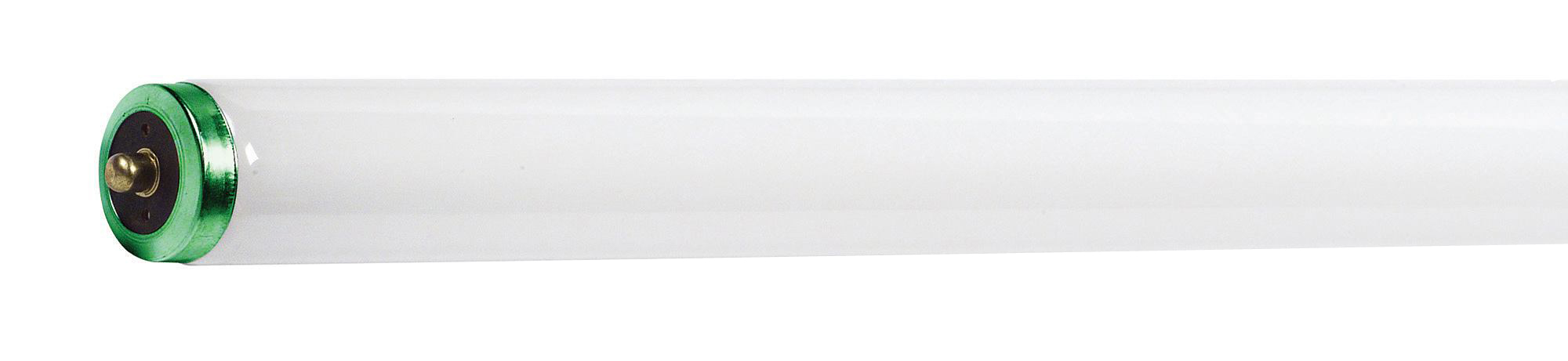 Signify Holding PHILIPS F96T12D/HO/ALTO Fluorescent Lamp 96 in Length Fluorescent Light Bulb