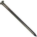 National Nail® PRO-FIT® 0053222 40D 5 in Steel Common Nail