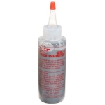 NSI OX-4 4 Oz Oxide Inhibitor