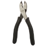 NSI TL-CRP Long Reach Cutter/Crimper