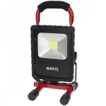 Bayco® SL-1512 LED Lamp 2200 Lumens Aluminum Solid Worklight