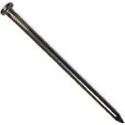 National Nail® PRO-FIT® 0054212 30D 4-1/2 in Steel Common Nail