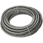 Southwire® 68580022 600 V 2 Cond 50 ft Type MC Building Wire