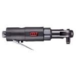 Horizon Tool NE-362 3/8 in Cordless Impact Wrench