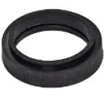 Danco Company 80348 Rubber Universal Waste Bend Tailpiece Gasket