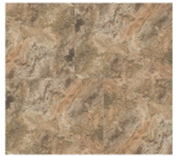 Brokering Solutions Designer Choice® 1846 Tuscan Stone 24 in 12 in Vinyl Flooring