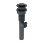 Danco 11088X PLASTIC LAV DRAIN - MB