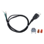 Danco 12010 DISPOSAL POWER CORD