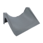 Danco 11033X ATTACHABLE DUST PAN