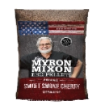 Mixon Products LLC NWP0098