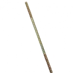 Danco Company 80809 Brass 8 in Steel Toilet Float Rod