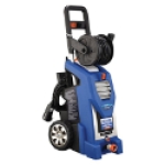 Pulsar® FPWEF2.1-1800 1800 psi 120 VAC 1.6 gpm Electric Pressure Washer