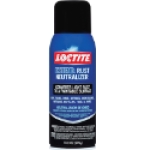 Henkel OSI® 633877 10.25 oz Spray Can Rust Treatment