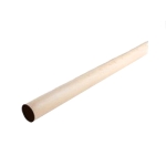 CINDOCO UPCR1836 Wood Natural 1/8 in Economy Dowel Rod