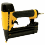 Stanley® Black+Decker® BOSTITCH® BTFP12233 110 pieces 5/8 to 2-1/8 in Brad Nailer Kit