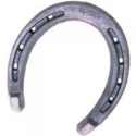 Diamond Farrier Co DC1HB