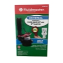 Fluidmaster K-540A-015-T5 3 in Flush Valve & Flapper Kit