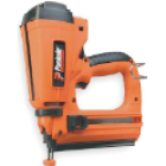 ITW Construction Products Paslode® 916000 XP 1 Strip 1-1/4 to 2-1/2 in Cordless Finish Nailer