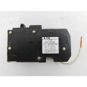 Eaton BRLAFGF115 15 A 10 kA 1 Pole Type BR Arc-Fault Circuit Breaker