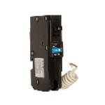 Eaton BRLAFGF120 20 A 10 kA 1 Pole Type BR Arc-Fault Circuit Breaker