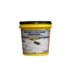 Quikrete® 865035 1 qt Pail Gray Paste Concrete Patching Compound