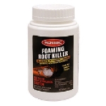 Roebic Laboratories FRK-6 1 lb Powder Foaming Root Killer