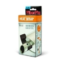 J-B Weld FiberFix® 38550 2 in 35 in Extreme Version Heat Wrap