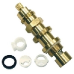 Danco Company 05850B Brass Faucet Stem