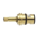 Danco Company 04998E 2.27 in Brass Hot Faucet Stem