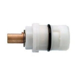 Danco Company 04991E 1-57/64 in Plastic Cold Faucet Stem