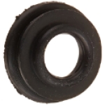 Danco Company 80359 1/4 in Rubber Faucet Seat Washer