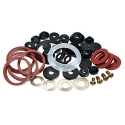 Danco Company 80817 Rubber Assortment Home Washer