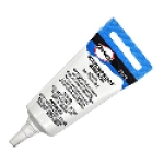 Danco Company 80360 1/2 oz Tube Silicon Dioxide Waterproof Grease